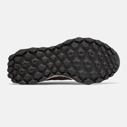 Fresh Foam 1350 | New Balance Shoes Dark Grey/Phantom - Women