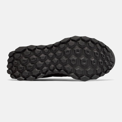 Fresh Foam 1350 | New Balance Shoes Black/Silver - Women