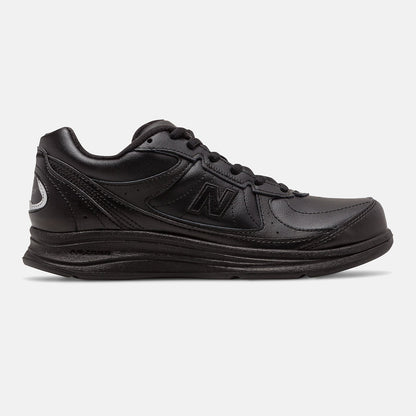 New Balance 577 | New Balance Shoes Black - Women