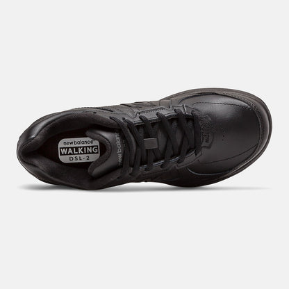New Balance 577 | New Balance Shoes Black - Women