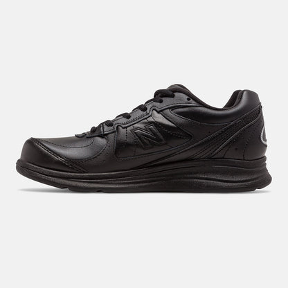 New Balance 577 | New Balance Shoes Black - Women
