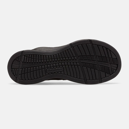 New Balance 577 | New Balance Shoes Black - Women