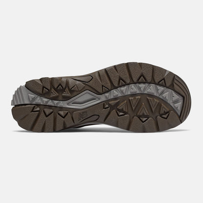 669v2 | New Balance Shoes Chocolate Brown/Chocolate - Women