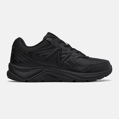 New Balance 840v2 | New Balance Shoes Black - Women
