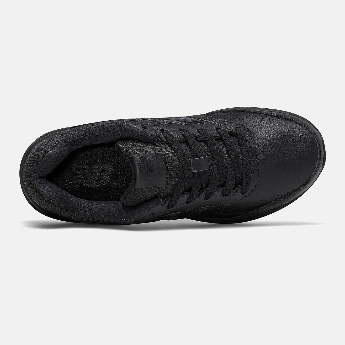 New Balance 840v2 | New Balance Shoes Black - Women