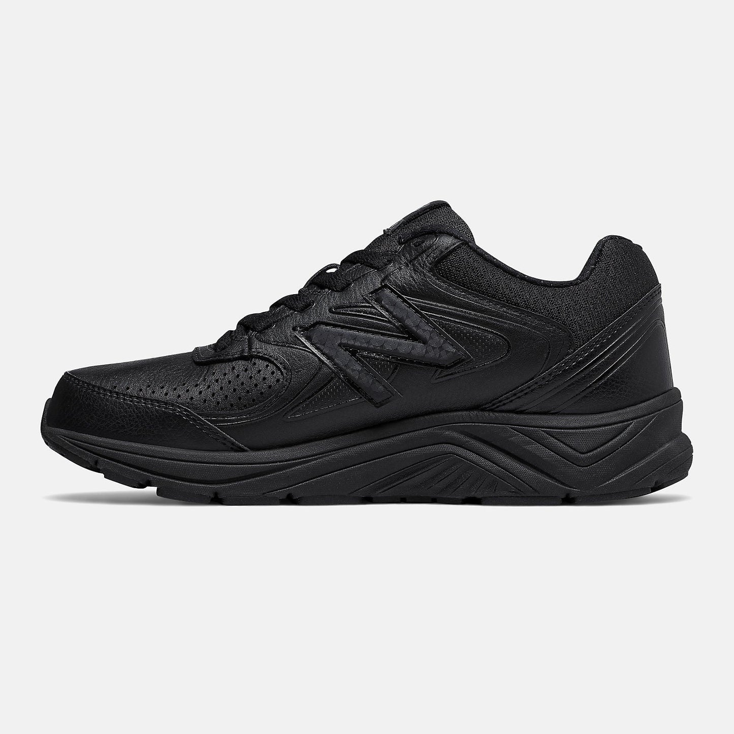 New Balance 840v2 | New Balance Shoes Black - Women