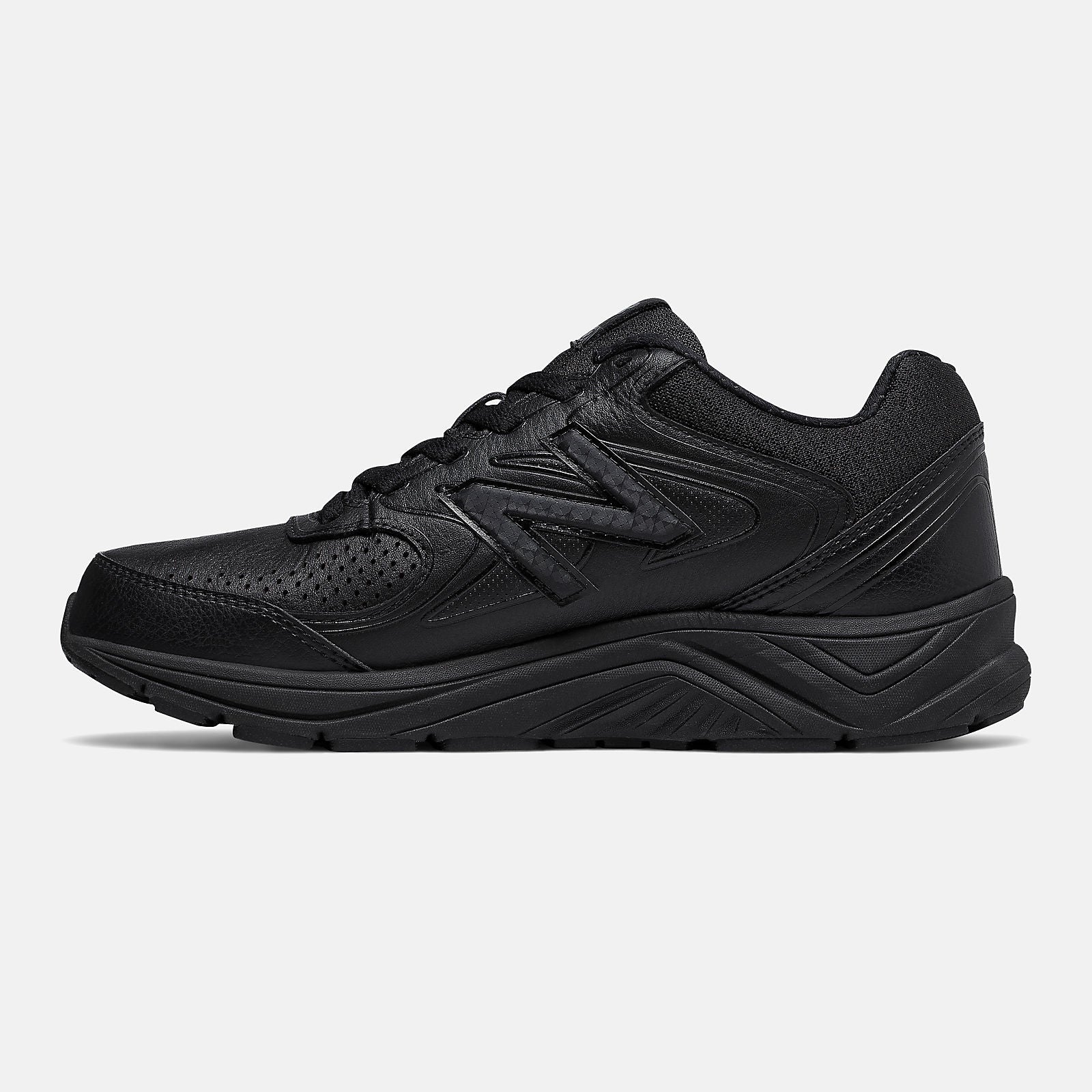 New Balance 840v2 | New Balance Shoes Black - Women