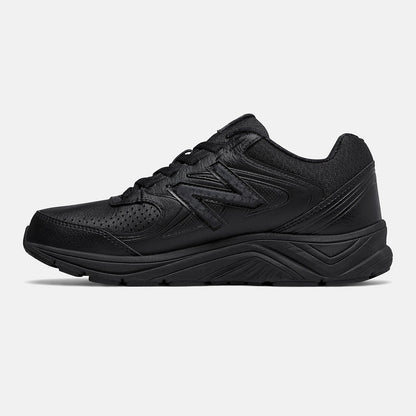 New Balance 840v2 | New Balance Shoes Black - Women