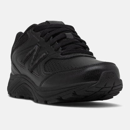 New Balance 840v2 | New Balance Shoes Black - Women