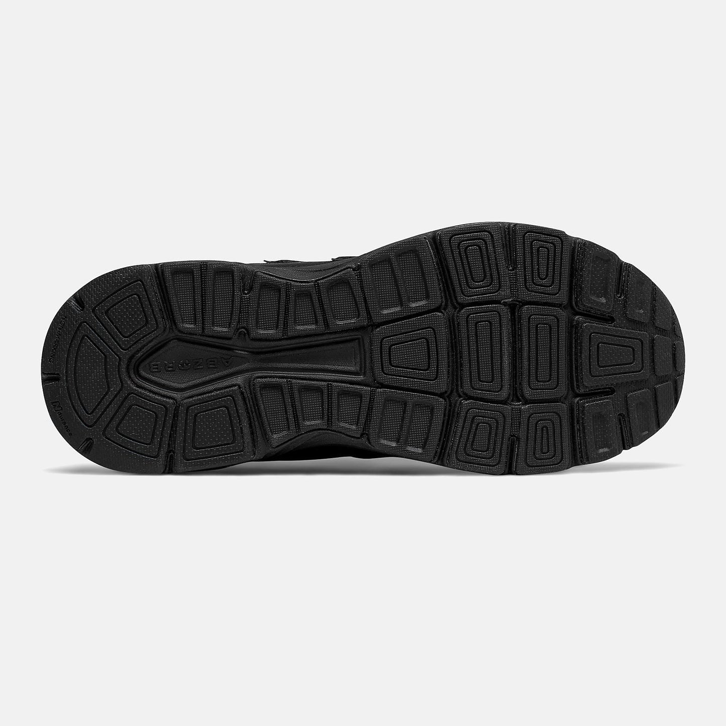 New Balance 840v2 | New Balance Shoes Black - Women