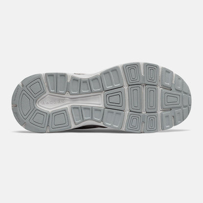 New Balance 840v2 | New Balance Shoes White/Rose Gold - Women