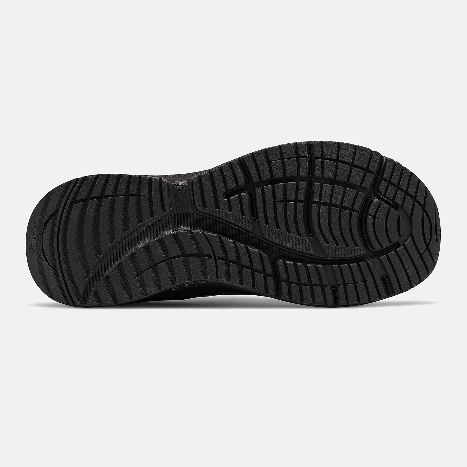 847v4 | New Balance Shoes Black - Women