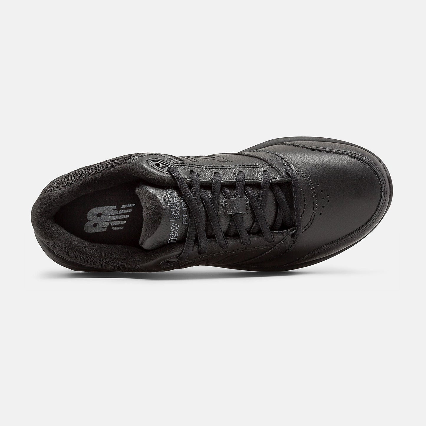 Leather 928v3 | New Balance Shoes Black - Women