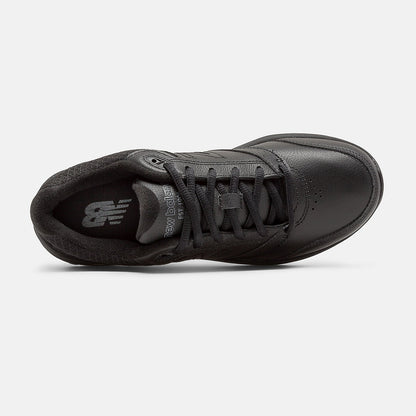 Leather 928v3 | New Balance Shoes Black - Women