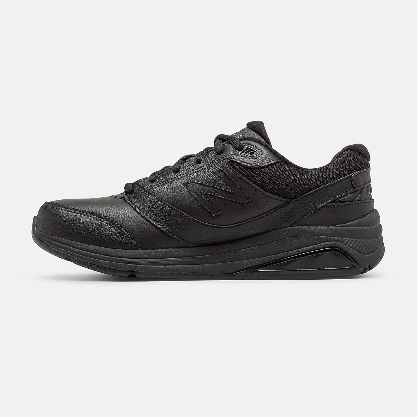 Leather 928v3 | New Balance Shoes Black - Women