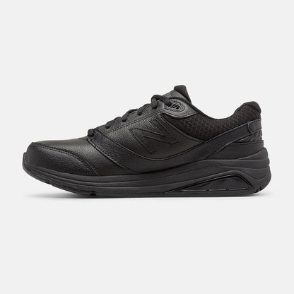 Leather 928v3 | New Balance Shoes Black - Women