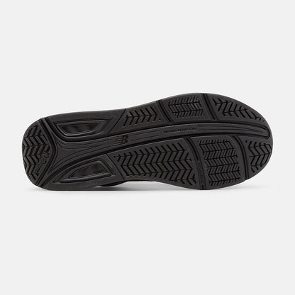 Leather 928v3 | New Balance Shoes Black - Women