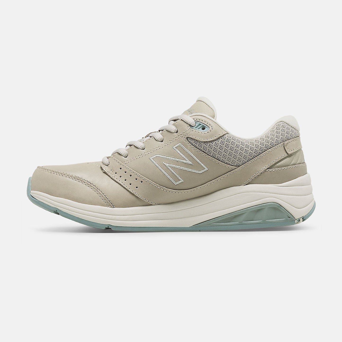 Leather 928v3 | New Balance Shoes Bone - Women