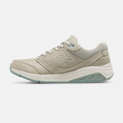 Leather 928v3 | New Balance Shoes Bone - Women