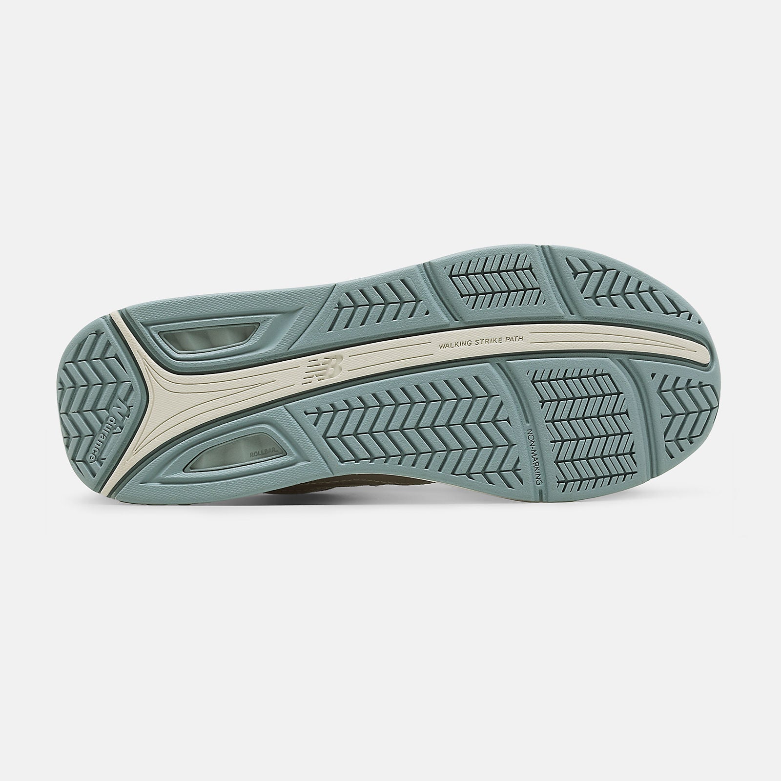 Leather 928v3 | New Balance Shoes Bone - Women