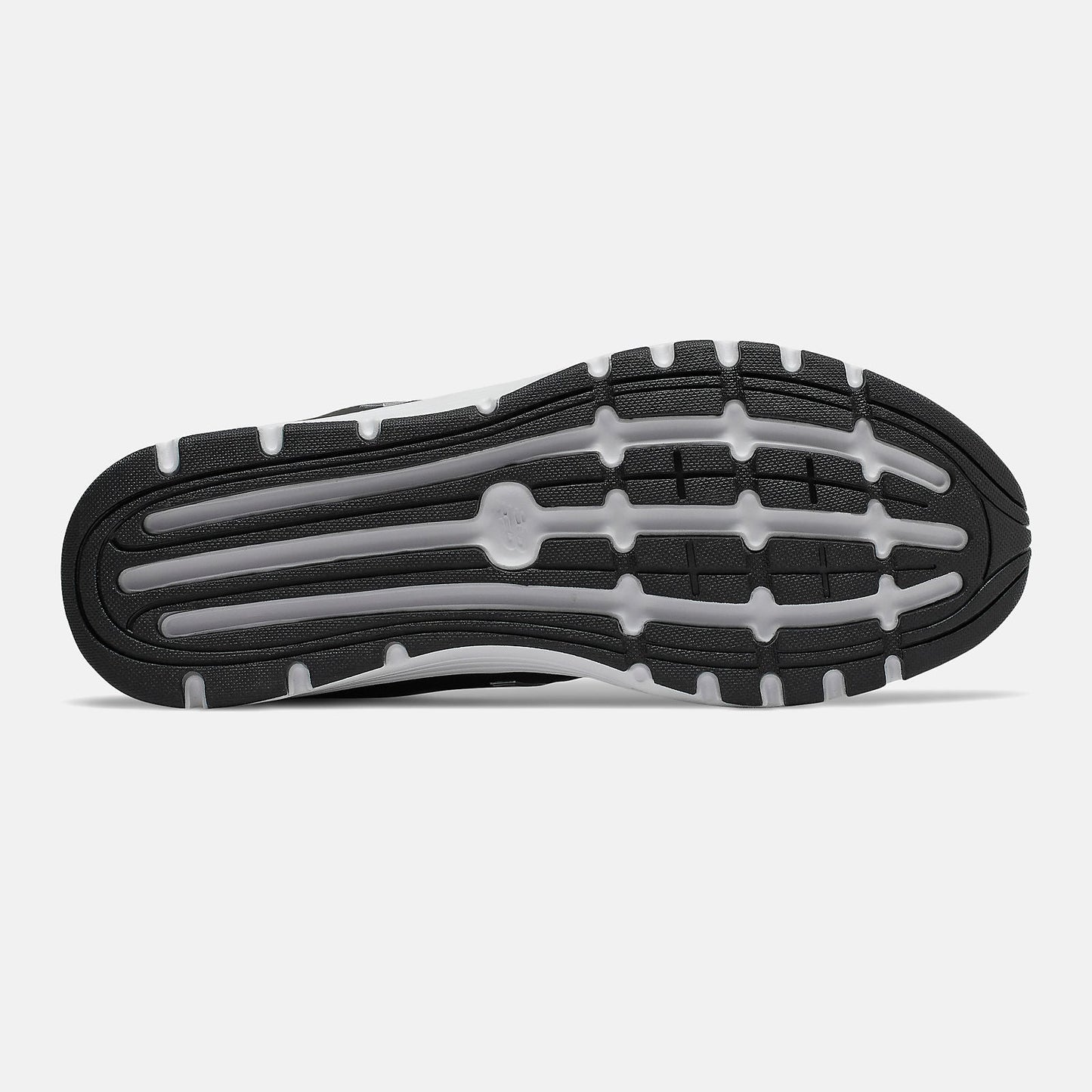 577v5 | New Balance Shoes Black/Orca and Silver Metallic - Women