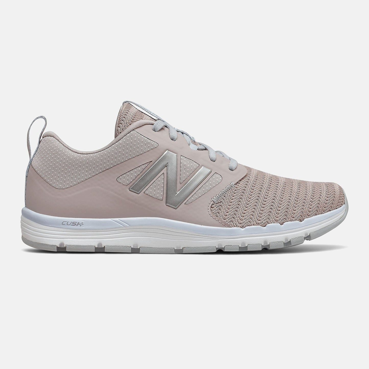 577v5 | New Balance Shoes Logwood/Uv Glo - Women