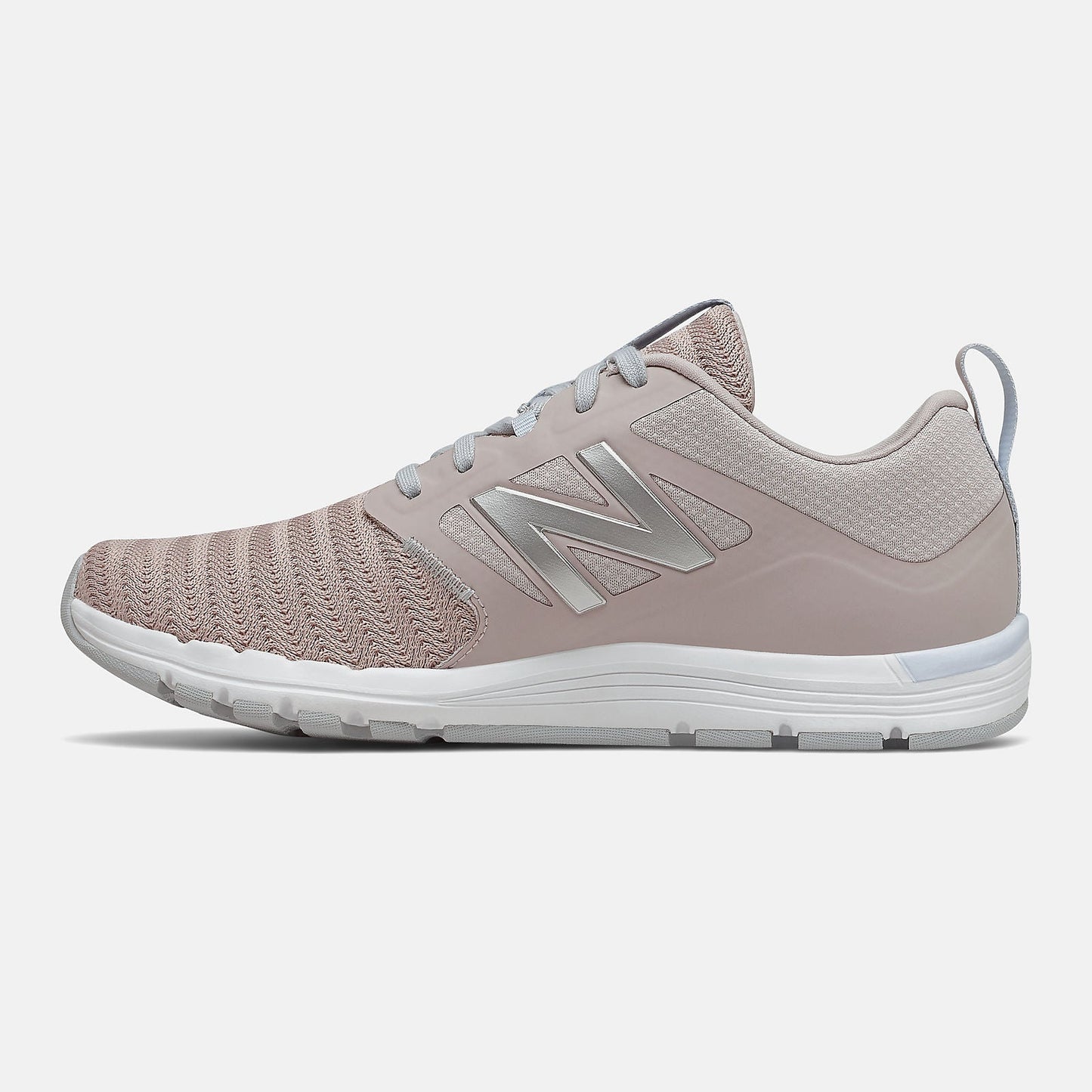 577v5 | New Balance Shoes Logwood/Uv Glo - Women