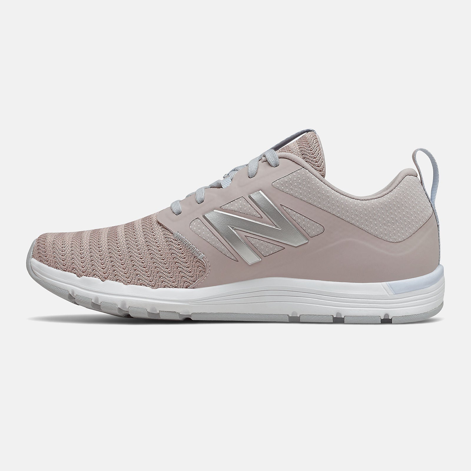 577v5 | New Balance Shoes Logwood/Uv Glo - Women