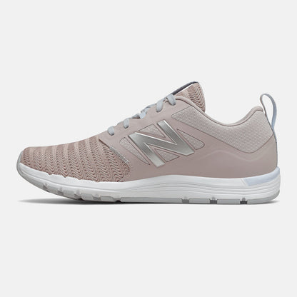 577v5 | New Balance Shoes Logwood/Uv Glo - Women