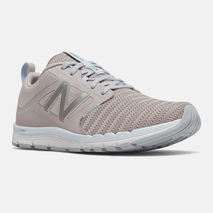 577v5 | New Balance Shoes Logwood/Uv Glo - Women