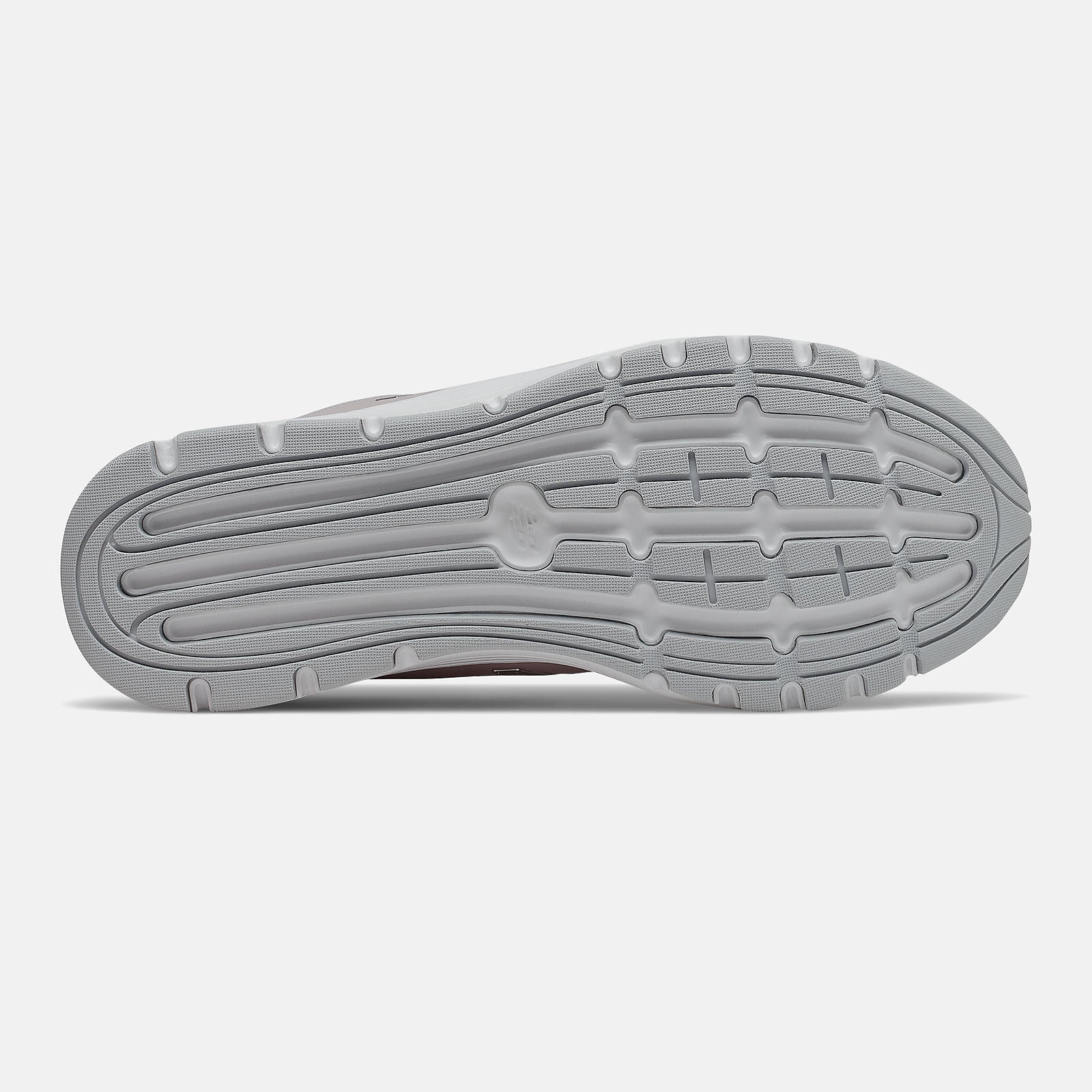 577v5 | New Balance Shoes Logwood/Uv Glo - Women