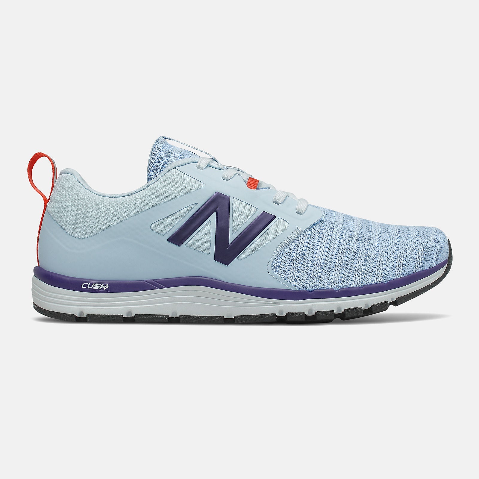 577v5 | New Balance Shoes Uv Glo/Virtual Violet - Women