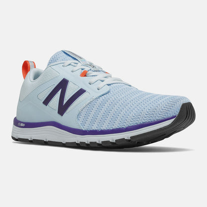 577v5 | New Balance Shoes Uv Glo/Virtual Violet - Women