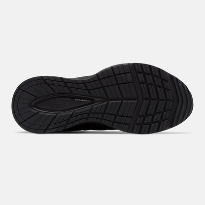 608v5 | New Balance Shoes Black - Women