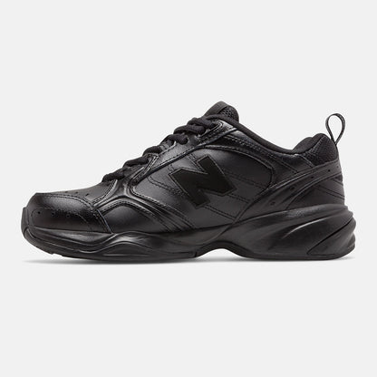624 | New Balance Shoes Black - Women