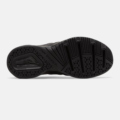 624 | New Balance Shoes Black - Women