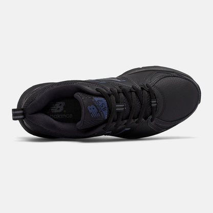 Women New Balance 857v2 | New Balance Shoes Black - Women