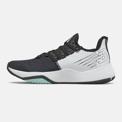 FuelCell Trainer | New Balance Shoes Black/Outerspace - Women