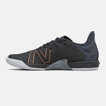 Minimus TR | New Balance Shoes Black/Outerspace - Women