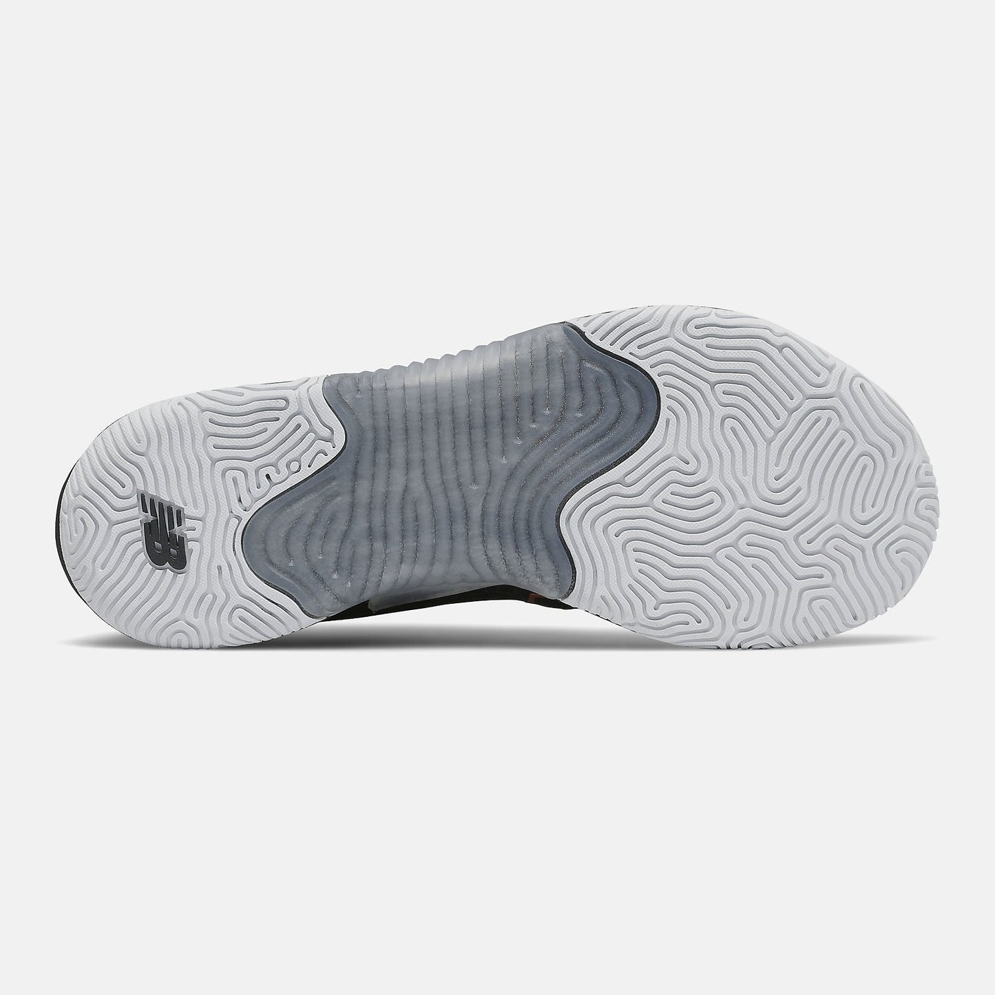 Minimus TR | New Balance Shoes Black/Outerspace - Women