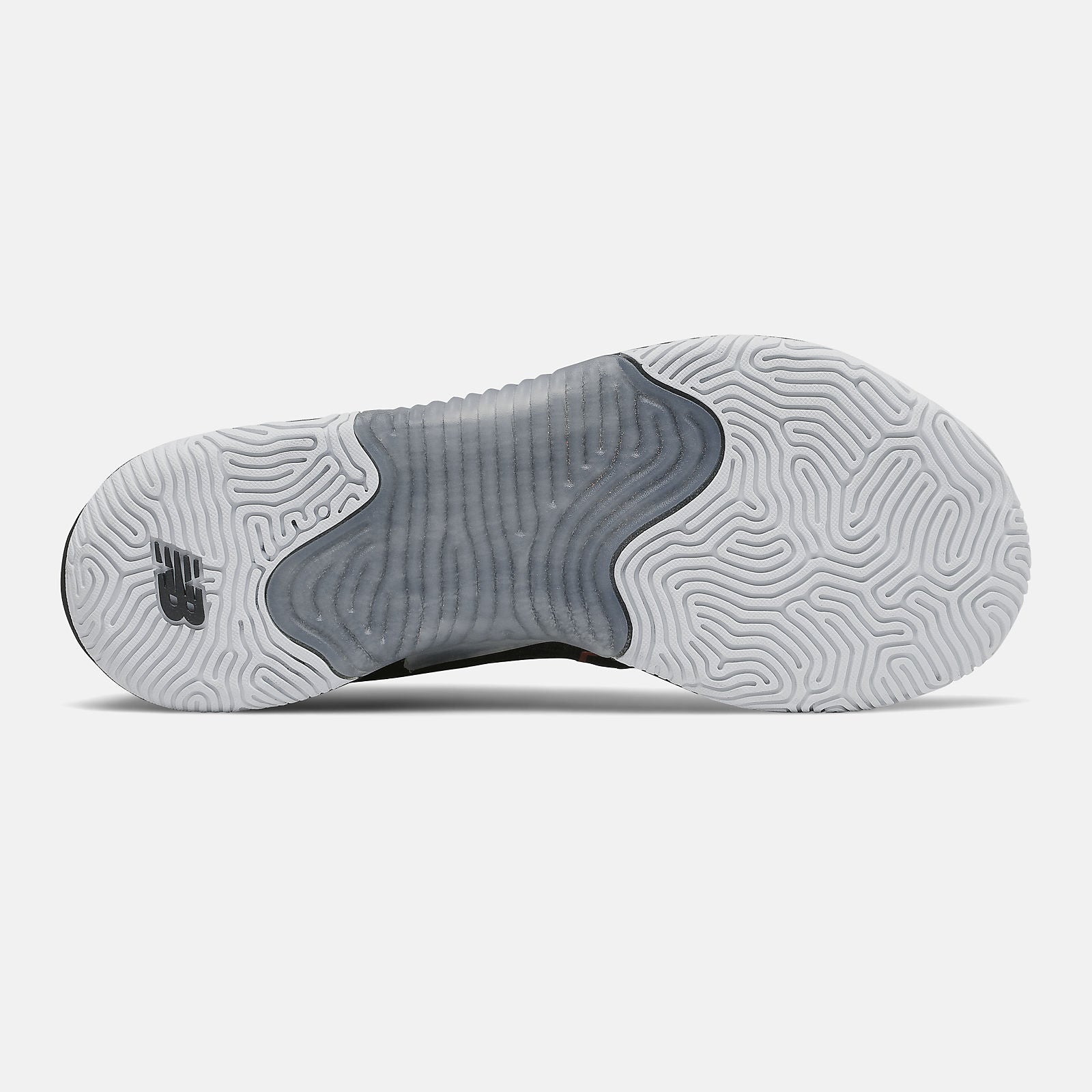 Minimus TR | New Balance Shoes Black/Outerspace - Women
