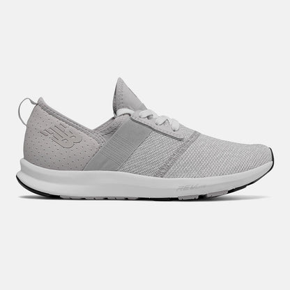 FuelCore NERGIZE | New Balance Shoes Overcast/White - Women