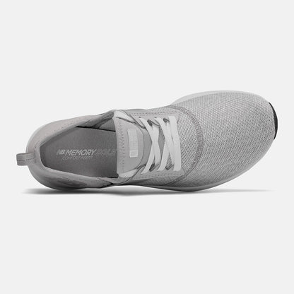 FuelCore NERGIZE | New Balance Shoes Overcast/White - Women