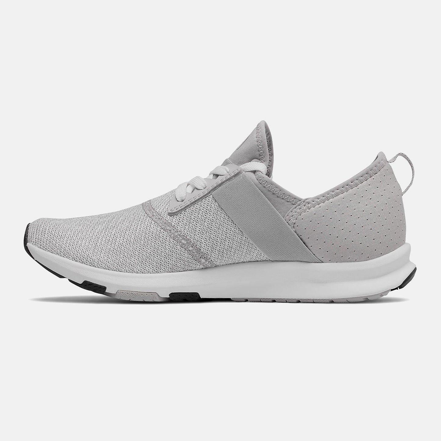 FuelCore NERGIZE | New Balance Shoes Overcast/White - Women