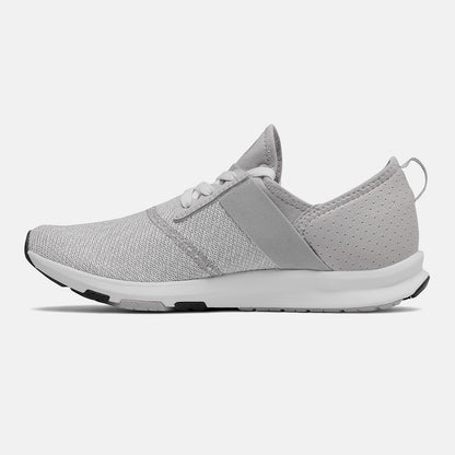 FuelCore NERGIZE | New Balance Shoes Overcast/White - Women