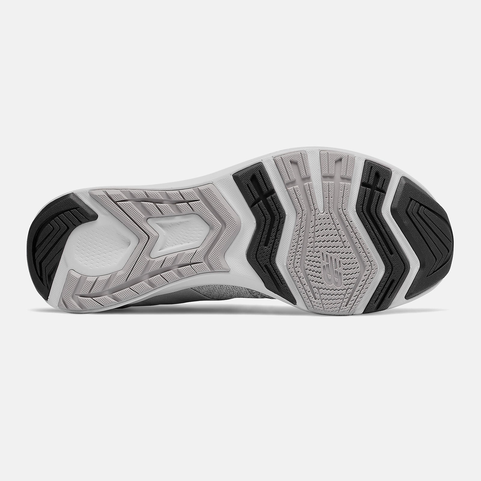 FuelCore NERGIZE | New Balance Shoes Overcast/White - Women