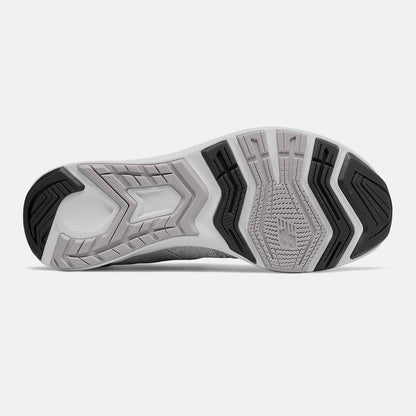 FuelCore NERGIZE | New Balance Shoes Overcast/White - Women