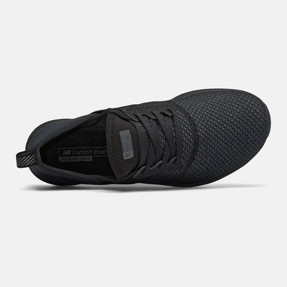 FuelCore NERGIZE | New Balance Shoes Black/Magnet - Women
