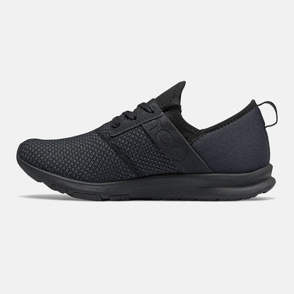 FuelCore NERGIZE | New Balance Shoes Black/Magnet - Women