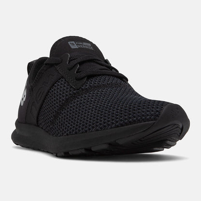 FuelCore NERGIZE | New Balance Shoes Black/Magnet - Women